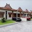 2 Habitación Villa en venta en Polanharjo, Klaten, Polanharjo