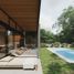 3 Bedroom House for sale in Tlayacapan, Morelos, Tlayacapan