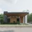 3 Bedroom House for sale in Tlayacapan, Morelos, Tlayacapan