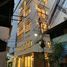 6 Bedroom Townhouse for sale in District 10 Ho Chi Minh City, Ward 12, District 10