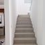 3 Bedroom Villa for sale in El Marques, Queretaro, El Marques