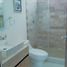 3 Bedroom Villa for sale in El Marques, Queretaro, El Marques