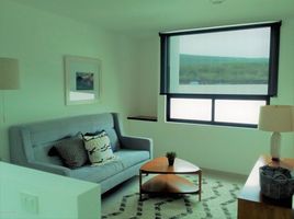 3 Bedroom Villa for sale in El Marques, Queretaro, El Marques