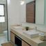 3 Bedroom Villa for sale in El Marques, Queretaro, El Marques