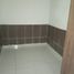 1 Habitación Apartamento en alquiler en Antioquia, Medellín, Antioquia