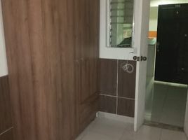 1 Habitación Departamento en alquiler en Colombia, Medellín, Antioquia, Colombia