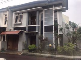 4 Habitación Casa en venta en Depok, Yogyakarta, Depok