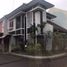 4 Habitación Casa en venta en Depok, Yogyakarta, Depok