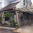 4 Habitación Casa en venta en Depok, Yogyakarta, Depok