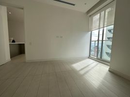 1 chambre Appartement for sale in Quito, Pichincha, Quito, Quito