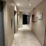 1 chambre Appartement for sale in Quito, Pichincha, Quito, Quito