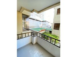 Estudio Apartamento en venta en Cartagena, Bolivar, Cartagena