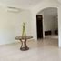 4 Bedroom House for sale in Pacific Place, Tanah Abang, Kebayoran Lama