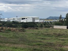 Terrain à vendre à El Marques, Queretaro, El Marques