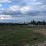 Terrain à vendre à El Marques, Queretaro, El Marques