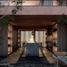 Condominium 1 chambre à vendre à Azcapotzalco, Mexico City, Azcapotzalco