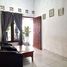 3 Habitación Villa en venta en Mlati, Sleman, Mlati