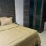 3 Kamar Apartemen for rent in Universitas Katolik Indonesia Atma Jaya, Tanah Abang, Tanah Abang