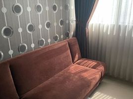 3 Kamar Apartemen for rent in Universitas Katolik Indonesia Atma Jaya, Tanah Abang, Tanah Abang