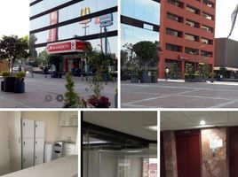 113 SqM Office for sale in Mexico City, Azcapotzalco, Mexico City