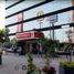 113 SqM Office for sale in Mexico City, Azcapotzalco, Mexico City
