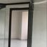113 SqM Office for sale in Mexico City, Azcapotzalco, Mexico City