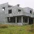 3 Schlafzimmer Haus zu verkaufen in Ciudad Madero, Tamaulipas, Ciudad Madero