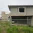 3 Schlafzimmer Haus zu verkaufen in Ciudad Madero, Tamaulipas, Ciudad Madero