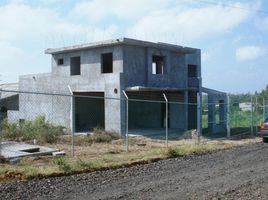3 Schlafzimmer Haus zu verkaufen in Ciudad Madero, Tamaulipas, Ciudad Madero