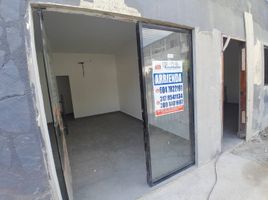 0 SqM Office for rent in Monteria, Cordoba, Monteria