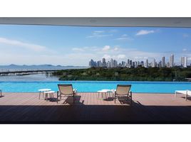 3 Bedroom Apartment for sale in Parque Lefevre, Panama City, Parque Lefevre