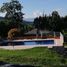 3 Bedroom House for sale in Manizales, Caldas, Manizales