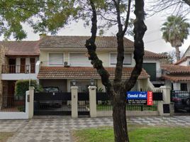 4 Bedroom House for sale in Esteban Echeverria, Buenos Aires, Esteban Echeverria