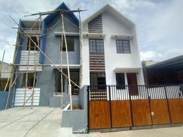 3 Bedroom Villa for sale in Cileunyi, Bandung, Cileunyi