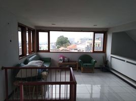 3 Habitación Villa en venta en Lembang, Bandung, Lembang