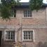 3 Bedroom House for sale in Moron, Buenos Aires, Moron