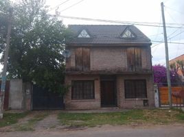 3 Bedroom House for sale in Moron, Buenos Aires, Moron