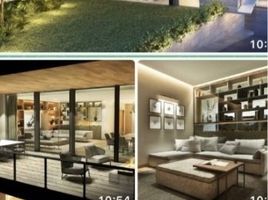 Studio Villa zu verkaufen in Naucalpan De Juarez, Mexico, Naucalpan De Juarez, Mexico