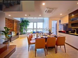 2 Phòng ngủ Căn hộ for sale in Thạnh Mỹ Lợi, Quận 2, Thạnh Mỹ Lợi