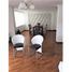 3 chambre Appartement for sale in Bicentenario Park, Quito, Quito, Quito