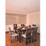 3 Bedroom Condo for sale in Bicentenario Park, Quito, Quito, Quito