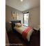 1 Schlafzimmer Appartement zu verkaufen in Huixquilucan, Mexico, Huixquilucan