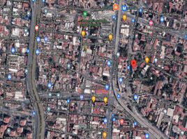 3 Schlafzimmer Appartement zu verkaufen in Miguel Hidalgo, Mexico City, Miguel Hidalgo