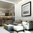 2 Habitación Apartamento en alquiler en Thao Dien, Ho Chi Minh City, Thao Dien, District 2