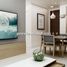 2 Habitación Apartamento en alquiler en Thao Dien, Ho Chi Minh City, Thao Dien, District 2