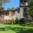 3 Schlafzimmer Haus zu vermieten in Tianguistenco, Mexico, Tianguistenco, Mexico