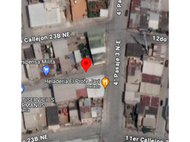  Terreno (Parcela) en venta en Guayas, Guayaquil, Guayaquil, Guayas