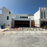 4 Bedroom House for sale in Carmen, Campeche, Carmen, Campeche