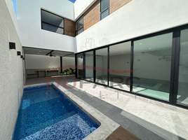 4 Bedroom House for sale in Carmen, Campeche, Carmen, Campeche