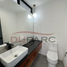 4 Bedroom House for sale in Carmen, Campeche, Carmen, Campeche